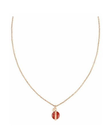 Collana Donna Tommy Hilfiger 2780763 50 cm Collana Donna Tommy Hilfiger 2780763 50 cm