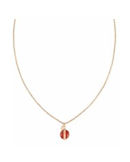 Collana Donna Tommy Hilfiger 2780761 51 cm