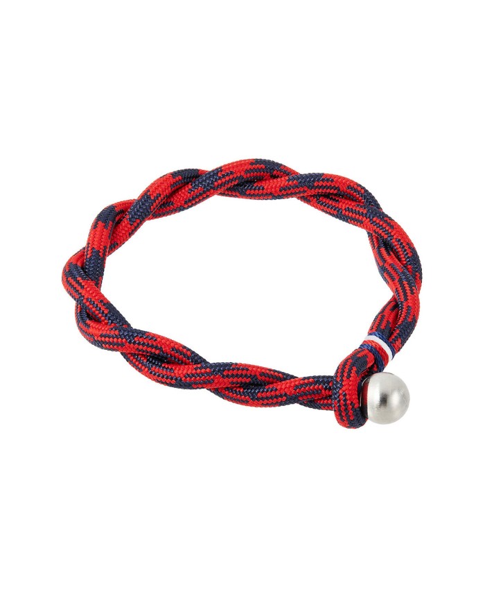 Bracciale Unisex Tommy Hilfiger 2790048 18 cm