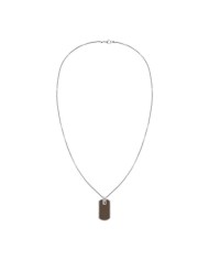 Collana Uomo Tommy Hilfiger 2790432