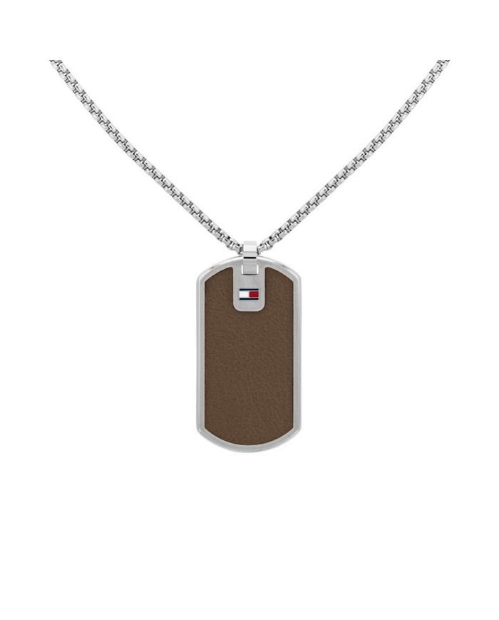 Collana Uomo Tommy Hilfiger 2790431