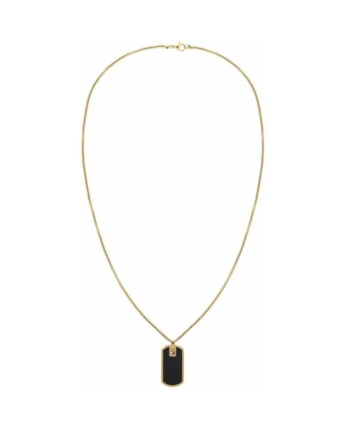 Collana Uomo Tommy Hilfiger 2790432