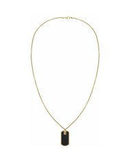 Collana Uomo Tommy Hilfiger 2790432