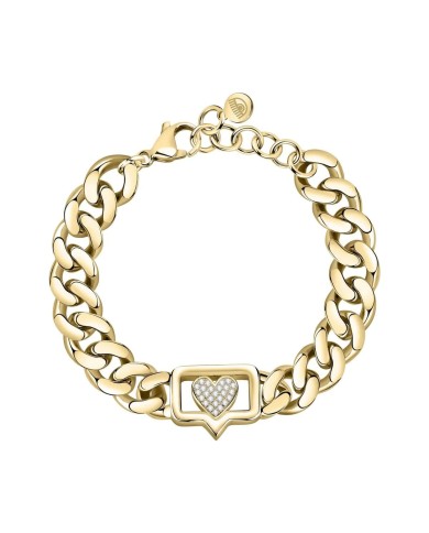 Bracciale Donna Chiara Ferragni J19AUW10