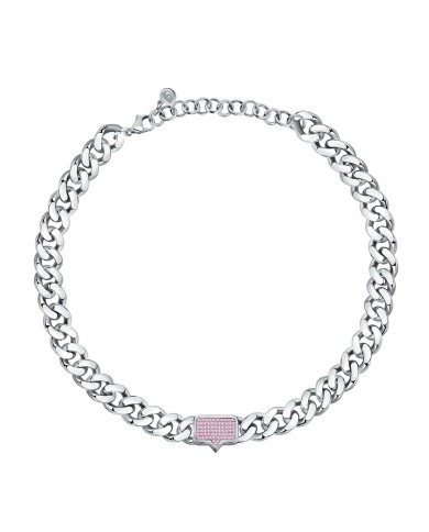 Collana Donna Chiara Ferragni J19AUW15 38 cm