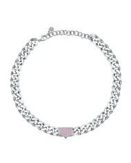 Collana Donna Chiara Ferragni J19AUW13 38 cm