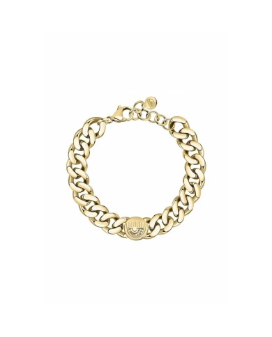 Bracciale Donna Chiara Ferragni J19AUW46 16,5 cm