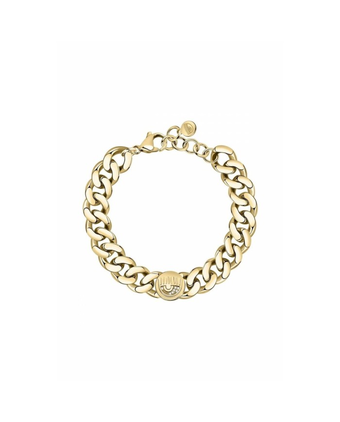 Bracciale Donna Chiara Ferragni J19AUW46 16,5 cm