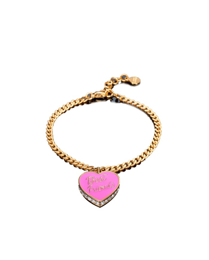 Bracciale Donna Chiara Ferragni J19AVI05 16 cm