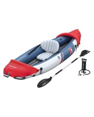 Kayak Kohala Hawk 385 cm