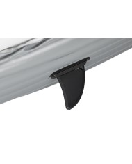 Kayak Individual Bestway Hydro-Force 290x91 cm Ocio 65176