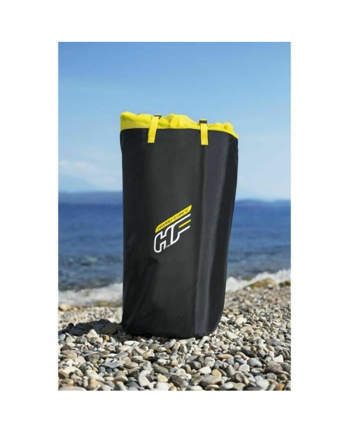 Tavola da Paddle Surf Bestway Multicolore