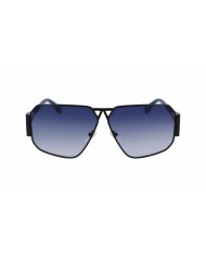 Occhiali da sole Unisex Karl Lagerfeld KL339S-1 Ø 61 mm