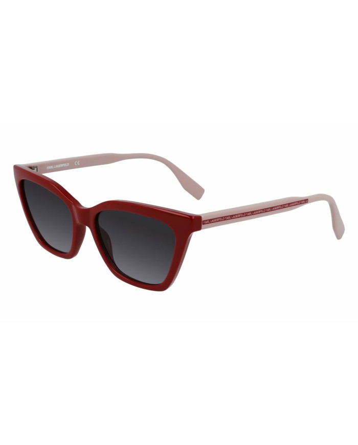 Occhiali da sole Donna Karl Lagerfeld KL6061S-615 ø 56 mm