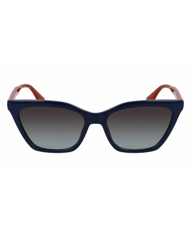 Occhiali da sole Donna Karl Lagerfeld KL6061S-424 ø 56 mm