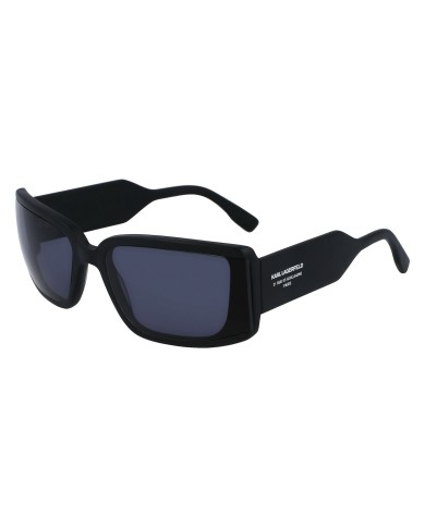 Occhiali da sole Unisex Karl Lagerfeld KL6106S-2 Ø 64 mm Occhiali da sole Unisex Karl Lagerfeld KL6106S-2 Ø 64 mm