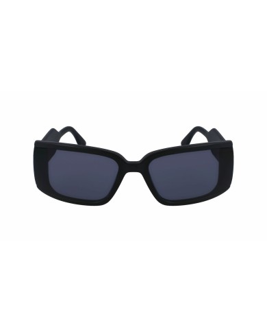 Occhiali da sole Unisex Karl Lagerfeld KL6106S-2 Ø 64 mm Occhiali da sole Unisex Karl Lagerfeld KL6106S-2 Ø 64 mm