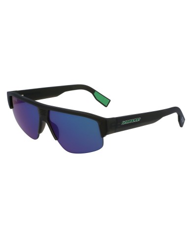 Occhiali da sole Uomo Lacoste L6003S-22 Ø 62 mm Occhiali da sole Uomo Lacoste L6003S-22 Ø 62 mm