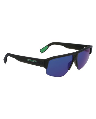 Occhiali da sole Uomo Lacoste L6003S-22 Ø 62 mm Occhiali da sole Uomo Lacoste L6003S-22 Ø 62 mm