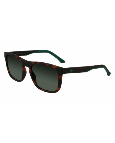 Occhiali da sole Uomo Lacoste L956S-230 Ø 55 mm Occhiali da sole Uomo Lacoste L956S-230 Ø 55 mm