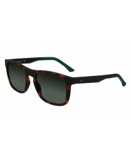 Occhiali da sole Uomo Lacoste L6003S-22 Ø 62 mm