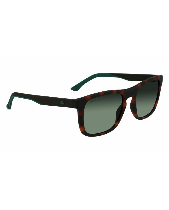 Occhiali da sole Uomo Lacoste L956S-230 Ø 55 mm Occhiali da sole Uomo Lacoste L956S-230 Ø 55 mm