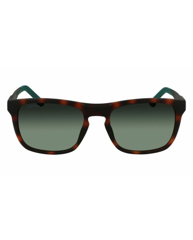Occhiali da sole Uomo Lacoste L956S-230 Ø 55 mm Occhiali da sole Uomo Lacoste L956S-230 Ø 55 mm