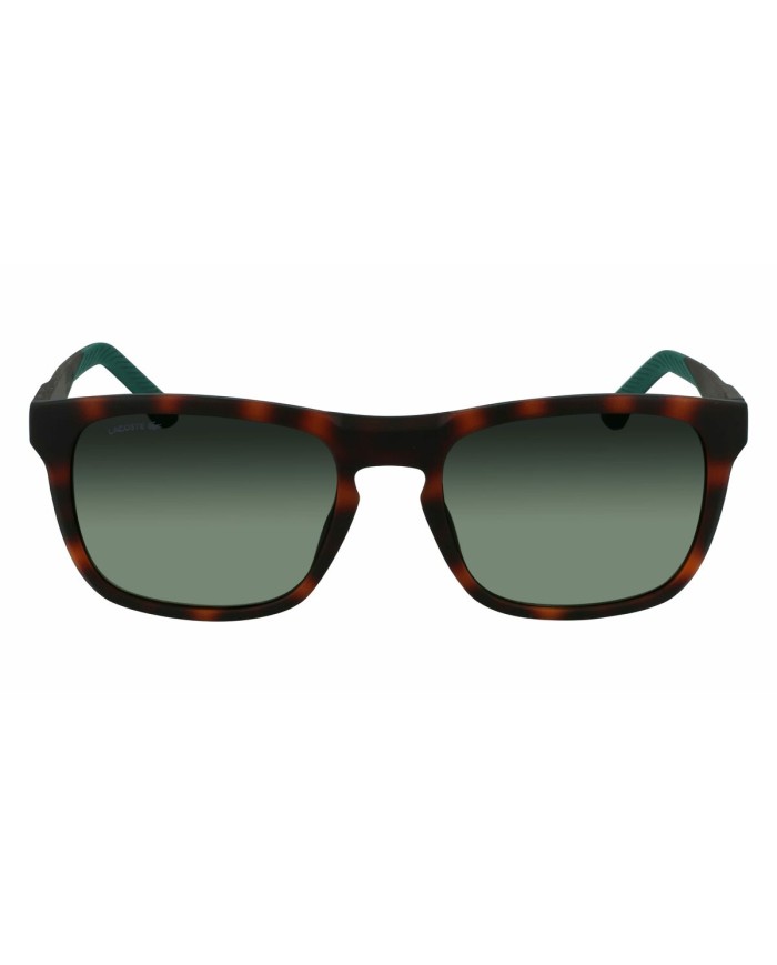 Occhiali da sole Uomo Lacoste L956S-230 Ø 55 mm Occhiali da sole Uomo Lacoste L956S-230 Ø 55 mm