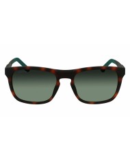 Occhiali da sole Uomo Lacoste L956S-230 Ø 55 mm Occhiali da sole Uomo Lacoste L956S-230 Ø 55 mm