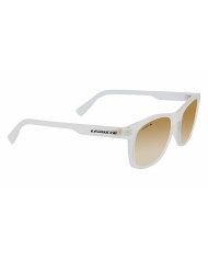 Occhiali da sole Uomo Lacoste L988S-970 ø 54 mm