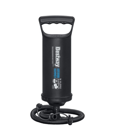 Kayak Individual Bestway Hydro-Force 290x91 cm Ocio 65176