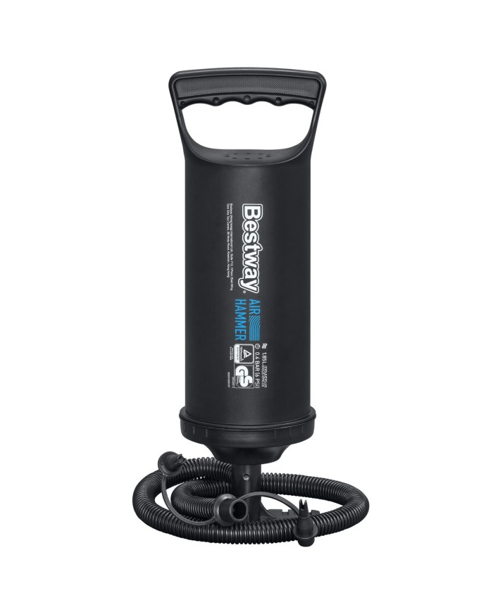 Kayak Individual Bestway Hydro-Force 290x91 cm Ocio 65176