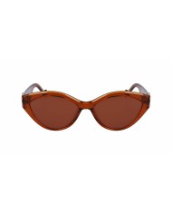 Occhiali da sole Donna LIU JO LJ767SR-216 ø 56 mm