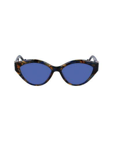 Occhiali da sole Donna LIU JO LJ767SR-460 ø 56 mm