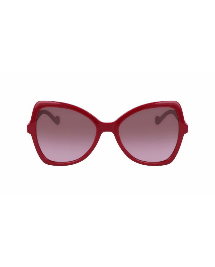 Occhiali da sole Donna LIU JO LJ774S-603 ø 57 mm Occhiali da sole Donna LIU JO LJ774S-603 ø 57 mm