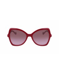 Occhiali da sole Donna LIU JO LJ774S-603 ø 57 mm Occhiali da sole Donna LIU JO LJ774S-603 ø 57 mm