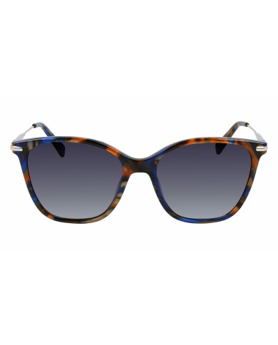 Occhiali da sole Donna Longchamp LO660S-434 ø 54 mm