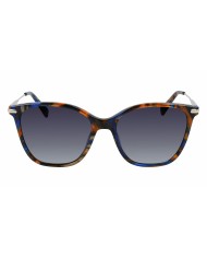 Occhiali da sole Donna Longchamp LO660S-434 ø 54 mm