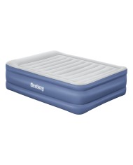 Materassino Gonfiabile Bestway Materassino Gonfiabile Bestway