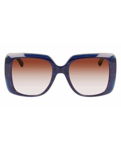 Occhiali da sole Donna Longchamp LO713S-403 Ø 53 mm