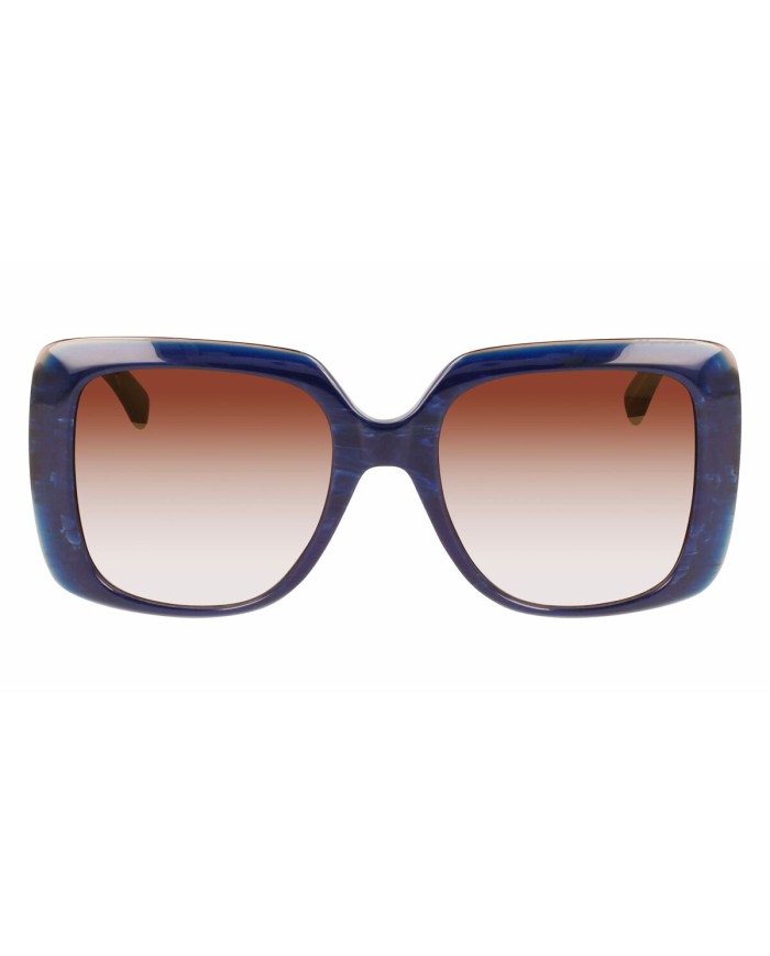 Occhiali da sole Donna Longchamp LO713S-403 Ø 53 mm