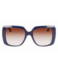 Occhiali da sole Donna Longchamp LO713S-403 Ø 53 mm