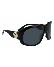 Occhiali da sole Donna Longchamp LO736S-1 Ø 67 mm