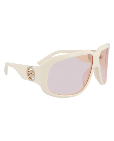 Occhiali da sole Donna Longchamp LO736S-109 Ø 67 mm