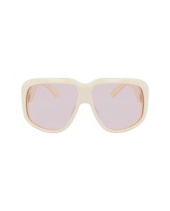 Occhiali da sole Donna Longchamp LO736S-109 Ø 67 mm