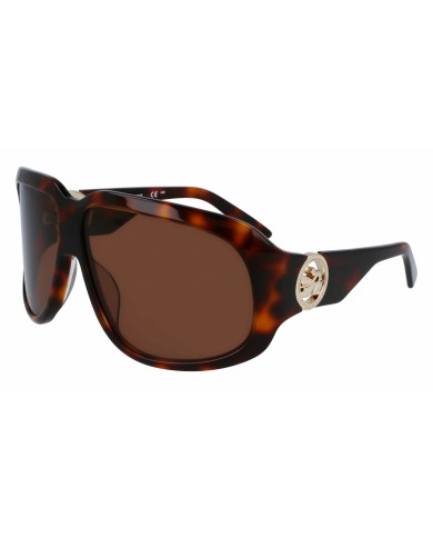 Occhiali da sole Donna Longchamp LO736S-230 Ø 67 mm