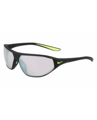 Occhiali da sole Unisex Nike GALE-FORCE-M-CW4668-15 ø 71 mm Occhiali da sole Unisex Nike GALE-FORCE-M-CW4668-15 ø 71 mm