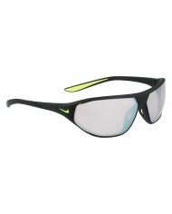 Occhiali da sole Unisex Nike AERO-SWIFT-E-DQ0992-12 Ø 65 mm Occhiali da sole Unisex Nike AERO-SWIFT-E-DQ0992-12 Ø 65 mm