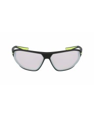 Occhiali da sole Unisex Nike AERO-SWIFT-E-DQ0992-12 Ø 65 mm Occhiali da sole Unisex Nike AERO-SWIFT-E-DQ0992-12 Ø 65 mm