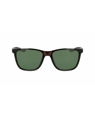 Occhiali da sole Uomo Nike DAWN-ASCENT-DQ0802-228 ø 57 mm Occhiali da sole Uomo Nike DAWN-ASCENT-DQ0802-228 ø 57 mm